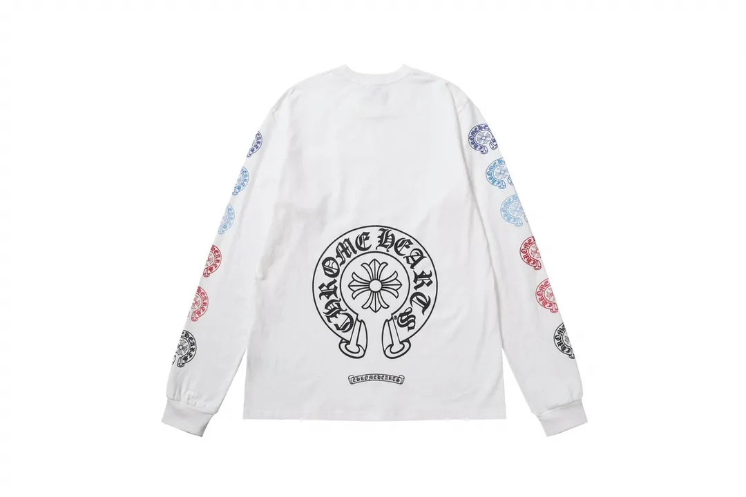 8850 T Black White M-2XL